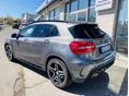 MERCEDES-BENZ GLA 200 2014/5 - 3