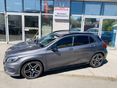 MERCEDES-BENZ GLA 200 2014/5 - 4