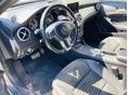 MERCEDES-BENZ GLA 200 2014/5 - 5