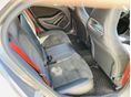 MERCEDES-BENZ GLA 200 2014/5 - 9
