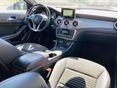 MERCEDES-BENZ GLA 200 2014/5 - 10