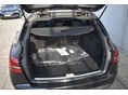 MERCEDES-BENZ C 220 2021/2 - 9