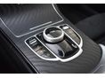 MERCEDES-BENZ C 220 2021/2 - 10