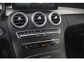 MERCEDES-BENZ C 220 2021/2 - 11