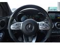 MERCEDES-BENZ C 220 2021/2 - 12