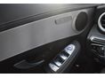 MERCEDES-BENZ C 220 2021/2 - 13