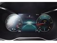 MERCEDES-BENZ C 220 2021/2 - 14