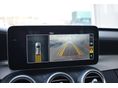 MERCEDES-BENZ C 220 2021/2 - 15