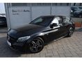 MERCEDES-BENZ C 220 2021/2 - 1