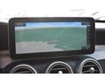 MERCEDES-BENZ C 220 2021/2 - 16