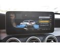 MERCEDES-BENZ C 220 2021/2 - 17