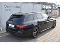 MERCEDES-BENZ C 220 2021/2 - 5