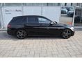 MERCEDES-BENZ C 220 2021/2 - 4