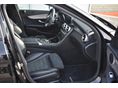 MERCEDES-BENZ C 220 2021/2 - 8