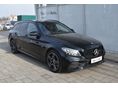 MERCEDES-BENZ C 220 2021/2 - 2