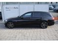 MERCEDES-BENZ C 220 2021/2 - 3