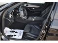 MERCEDES-BENZ C 220 2021/2 - 6