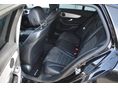 MERCEDES-BENZ C 220 2021/2 - 7