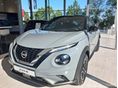 NISSAN JUKE 2026/4 - 1