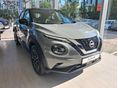 NISSAN JUKE 2026/4 - 3
