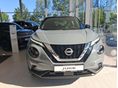 NISSAN JUKE 2026/4 - 2