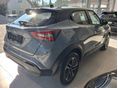 NISSAN JUKE 2026/4 - 4