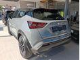NISSAN JUKE 2026/4 - 5