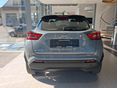 NISSAN JUKE 2026/4 - 6