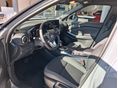 NISSAN JUKE 2026/4 - 9