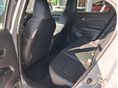 NISSAN JUKE 2026/4 - 10