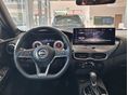 NISSAN JUKE 2026/4 - 7