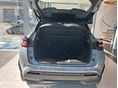 NISSAN JUKE 2026/4 - 11