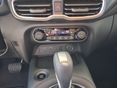 NISSAN JUKE 2026/4 - 8