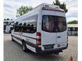 MERCEDES-BENZ 2007/6 - 5