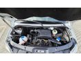 MERCEDES-BENZ 2007/6 - 8