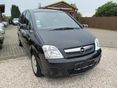 OPEL MERIVA A 2009/12 - 1