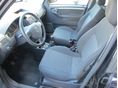 OPEL MERIVA A 2009/12 - 5