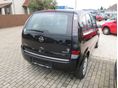 OPEL MERIVA A 2009/12 - 3