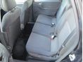 OPEL MERIVA A 2009/12 - 7