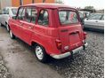 RENAULT R 4 1985 - 3