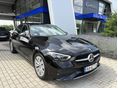MERCEDES-BENZ C 180 2022/7 - 1