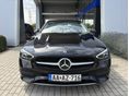 MERCEDES-BENZ C 180 2022/7 - 2