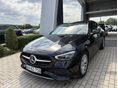 MERCEDES-BENZ C 180 2022/7 - 3