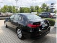 MERCEDES-BENZ C 180 2022/7 - 4