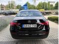 MERCEDES-BENZ C 180 2022/7 - 5