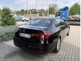 MERCEDES-BENZ C 180 2022/7 - 6