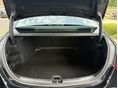 MERCEDES-BENZ C 180 2022/7 - 12