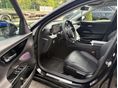MERCEDES-BENZ C 180 2022/7 - 7