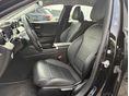 MERCEDES-BENZ C 180 2022/7 - 8