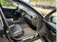 MERCEDES-BENZ C 180 2022/7 - 10